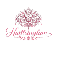 Hustleinglam